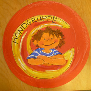 Logo der Mondgruppe