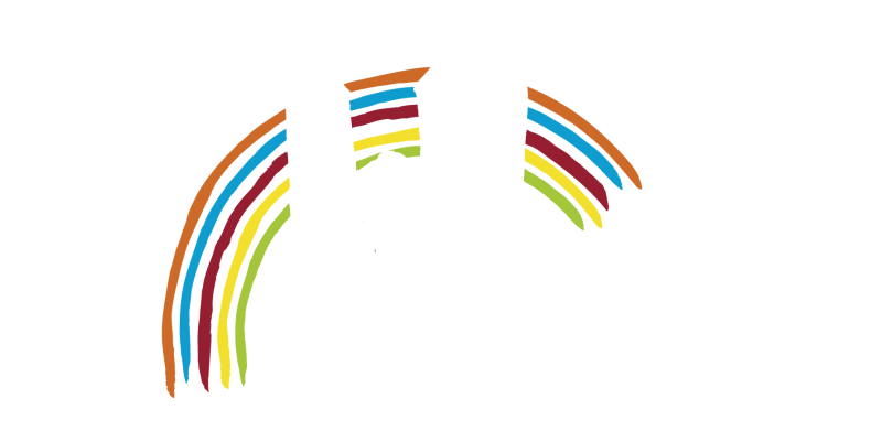 Logo St. Barbara transparent